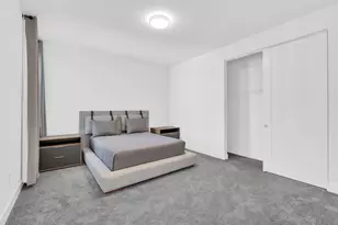 8571 Shoreacres St, Boca Raton, FL 33434 - Photo 61