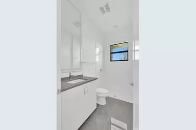 8571 Shoreacres Street, Boca Raton, FL 33434 - Photo 31