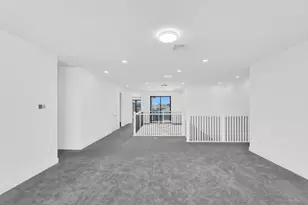 8571 Shoreacres St, Boca Raton, FL 33434 - Photo 29
