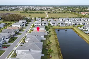 8571 Shoreacres St, Boca Raton, FL 33434 - Photo 83