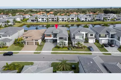 8571 Shoreacres Street, Boca Raton, FL 33434 - Photo 11