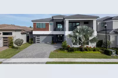 8571 Shoreacres Street, Boca Raton, FL 33434 - Photo 3