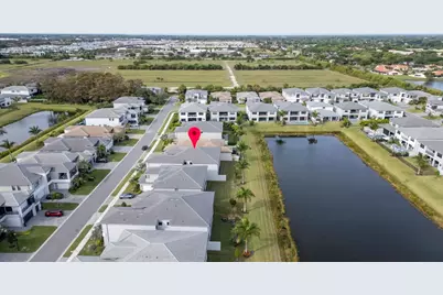 8571 Shoreacres Street, Boca Raton, FL 33434 - Photo 83