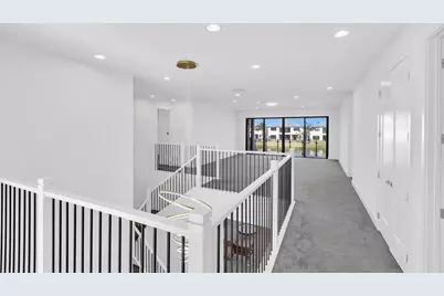 8571 Shoreacres Street, Boca Raton, FL 33434 - Photo 41