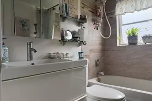 9121 Sunrise Lakes Blvd, Sunrise, FL 33322 - Photo 5