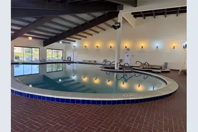 9121 Sunrise Lakes Boulevard #101, Sunrise, FL 33322 - Photo 23