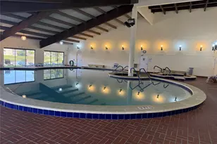 9121 Sunrise Lakes Blvd, Sunrise, FL 33322 - Photo 23