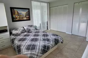 9121 Sunrise Lakes Blvd, Sunrise, FL 33322 - Photo 19