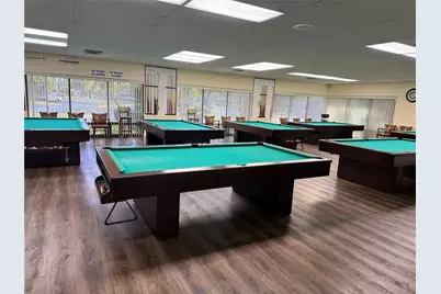 9121 Sunrise Lakes Boulevard #101, Sunrise, FL 33322 - Photo 27