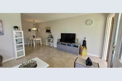 9121 Sunrise Lakes Boulevard #101, Sunrise, FL 33322 - Photo 11