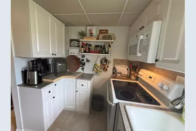 9121 Sunrise Lakes Boulevard #101, Sunrise, FL 33322 - Photo 1