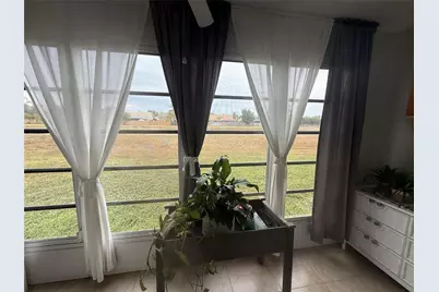 9121 Sunrise Lakes Boulevard #101, Sunrise, FL 33322 - Photo 3