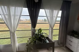 9121 Sunrise Lakes Blvd, Sunrise, FL 33322 - Photo 3