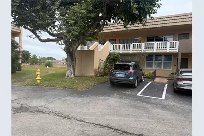 9121 Sunrise Lakes Boulevard #101, Sunrise, FL 33322 - Photo 21