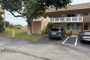 9121 Sunrise Lakes Blvd, Sunrise, FL 33322 - Photo 21