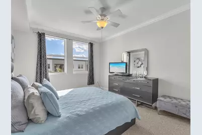 1660 Renaissance Commons Boulevard #2628, Boynton Beach, FL 33426 - Photo 7