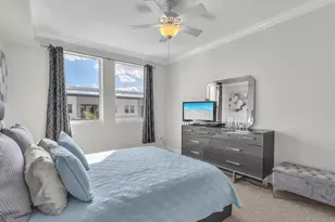 1660 Renaissance Commons Blvd, Boynton Beach, FL 33426 - Photo 7