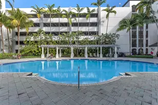 1660 Renaissance Commons Blvd, Boynton Beach, FL 33426 - Photo 43