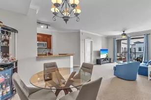 1660 Renaissance Commons Blvd, Boynton Beach, FL 33426 - Photo 19