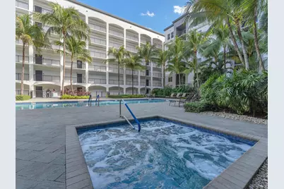 1660 Renaissance Commons Boulevard #2628, Boynton Beach, FL 33426 - Photo 45