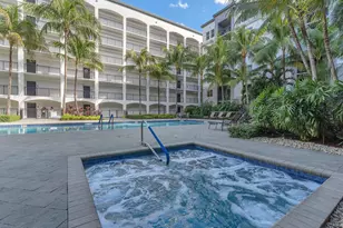 1660 Renaissance Commons Blvd, Boynton Beach, FL 33426 - Photo 45