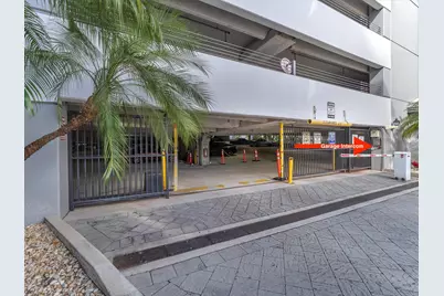 1660 Renaissance Commons Boulevard #2628, Boynton Beach, FL 33426 - Photo 47