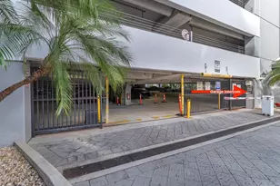 1660 Renaissance Commons Blvd, Boynton Beach, FL 33426 - Photo 47