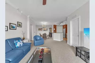 1660 Renaissance Commons Boulevard #2628, Boynton Beach, FL 33426 - Photo 25