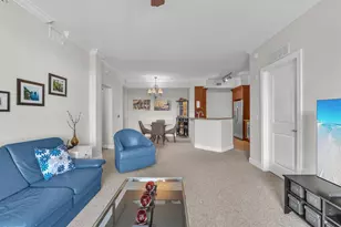 1660 Renaissance Commons Blvd, Boynton Beach, FL 33426 - Photo 25