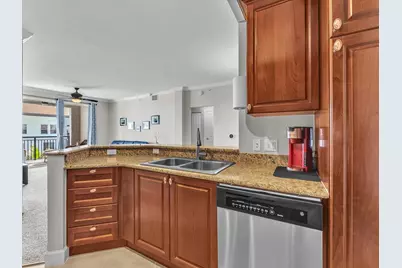 1660 Renaissance Commons Boulevard #2628, Boynton Beach, FL 33426 - Photo 23