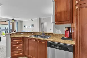 1660 Renaissance Commons Blvd, Boynton Beach, FL 33426 - Photo 23