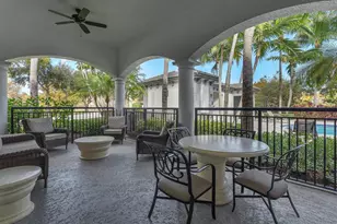 1660 Renaissance Commons Blvd, Boynton Beach, FL 33426 - Photo 35