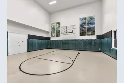 1660 Renaissance Commons Boulevard #2628, Boynton Beach, FL 33426 - Photo 37