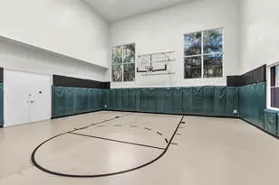 1660 Renaissance Commons Blvd, Boynton Beach, FL 33426 - Photo 37