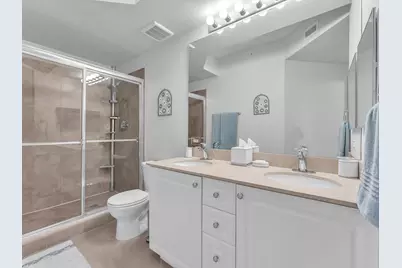 1660 Renaissance Commons Boulevard #2628, Boynton Beach, FL 33426 - Photo 5