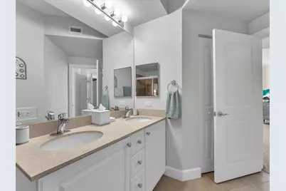 1660 Renaissance Commons Boulevard #2628, Boynton Beach, FL 33426 - Photo 9