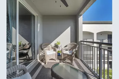 1660 Renaissance Commons Boulevard #2628, Boynton Beach, FL 33426 - Photo 15