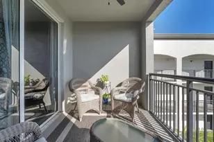 1660 Renaissance Commons Blvd, Boynton Beach, FL 33426 - Photo 15