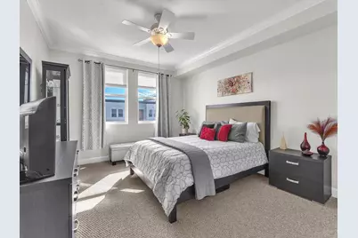 1660 Renaissance Commons Boulevard #2628, Boynton Beach, FL 33426 - Photo 11