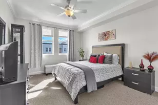 1660 Renaissance Commons Blvd, Boynton Beach, FL 33426 - Photo 11