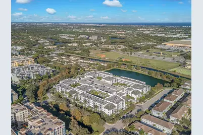 1660 Renaissance Commons Boulevard #2628, Boynton Beach, FL 33426 - Photo 49