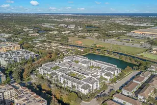 1660 Renaissance Commons Blvd, Boynton Beach, FL 33426 - Photo 49