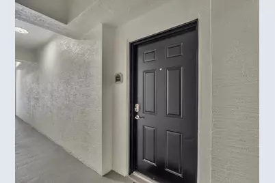 1660 Renaissance Commons Boulevard #2628, Boynton Beach, FL 33426 - Photo 17