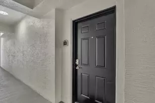 1660 Renaissance Commons Blvd, Boynton Beach, FL 33426 - Photo 17