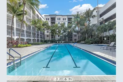 1660 Renaissance Commons Boulevard #2628, Boynton Beach, FL 33426 - Photo 41