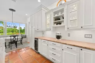 12625 Oak Arbor Ln, Boynton Beach, FL 33436 - Photo 23