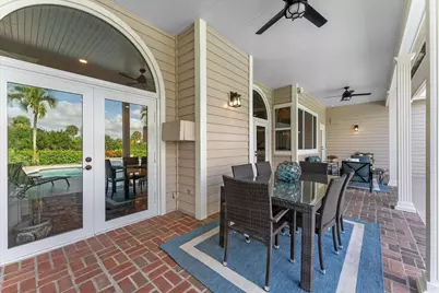 12625 Oak Arbor Lane, Boynton Beach, FL 33436 - Photo 55