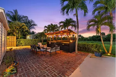 12625 Oak Arbor Lane, Boynton Beach, FL 33436 - Photo 57