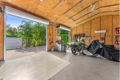 12625 Oak Arbor Lane, Boynton Beach, FL 33436 - Photo 69