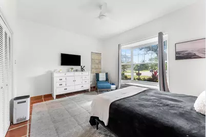 12625 Oak Arbor Lane, Boynton Beach, FL 33436 - Photo 35